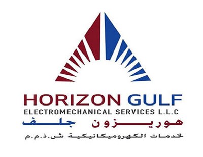 Horizon Gulf Electromechanical Services
